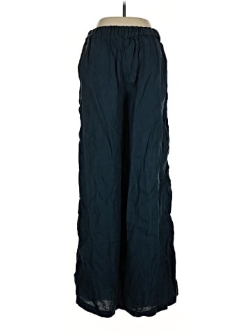 Rebecca Taylor Casual Pants (view 2)