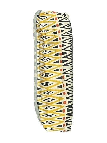 Unbranded Scarf (view 2)