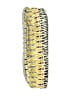 Unbranded Yellow Scarf One size - photo 2
