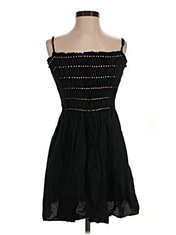 Zara Cocktail Dress (view 1)