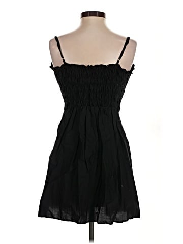 Zara Cocktail Dress (view 2)