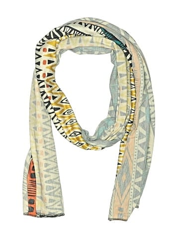 Unbranded Scarf (view 1)
