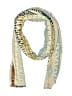 Unbranded Yellow Scarf One size - photo 1