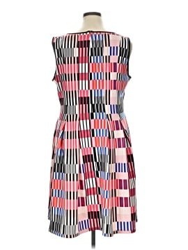 New York Clothing Co. Cocktail Dress (view 2)