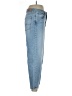 7 For All Mankind Blue Jeans Size 31 waist - photo 4