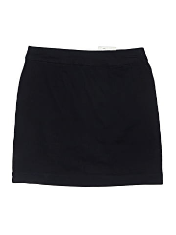 Croft & Barrow Skort (view 1)