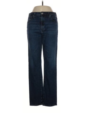 Adriano Goldschmied Jeans (view 1)
