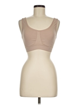 Lands' End Sleeveless Top (view 1)