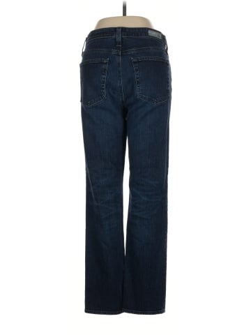 Adriano Goldschmied Jeans (view 2)