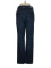 Adriano Goldschmied Blue Jeans Size 27 waist - photo 2