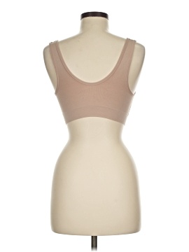 Lands' End Sleeveless Top (view 2)