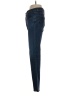 Adriano Goldschmied Blue Jeans Size 27 waist - photo 5