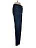 Adriano Goldschmied Blue Jeans Size 27 waist - photo 4