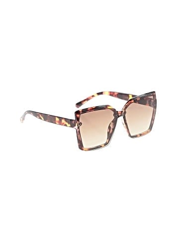 Assorted Brands Sunglasses (view 1)