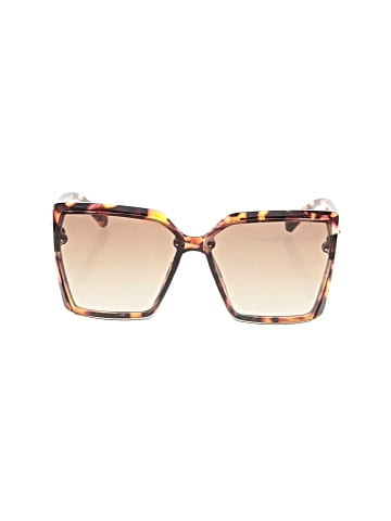 Assorted Brands Sunglasses (view 2)