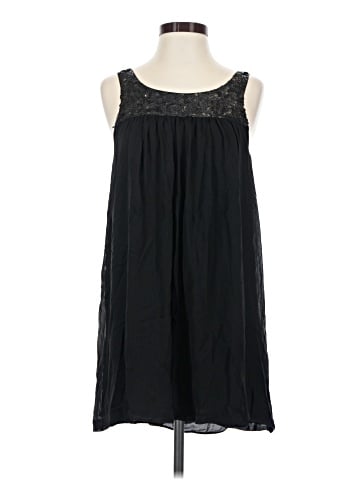 Theory Casual Dress (view 1)