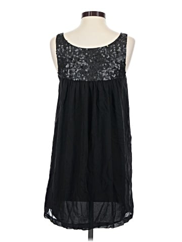 Theory Casual Dress (view 2)