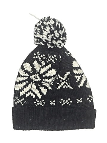 Old Navy Beanie (view 1)