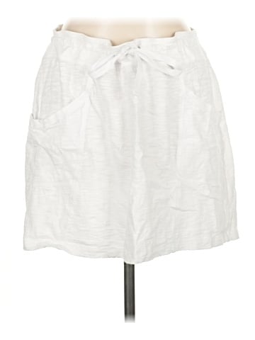 Reel Legends Casual Skirt (view 1)