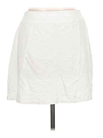 Reel Legends Casual Skirt (view 2)