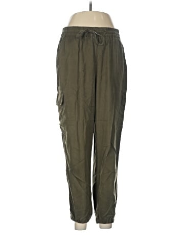 Dex Cargo Pants (view 1)