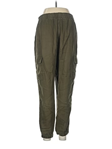 Dex Cargo Pants (view 2)