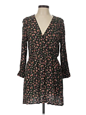 American Eagle Outfitters Casual Dress (view 1)