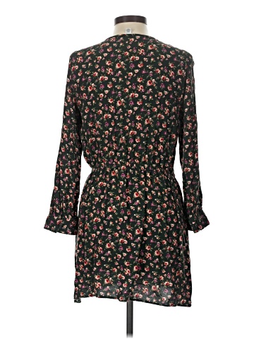 American Eagle Outfitters Casual Dress (view 2)