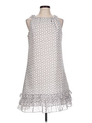 London Times Cocktail Dress (view 1)