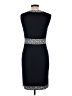 Grace Black Tank Top Size L - photo 2