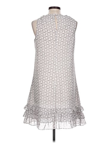 London Times Cocktail Dress (view 2)