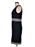 Grace Black Tank Top Size L - photo 5