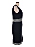 Grace Black Tank Top Size L - photo 4
