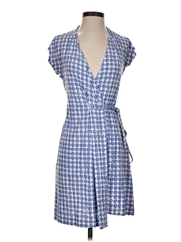 Diane von Furstenberg Casual Dress (view 1)