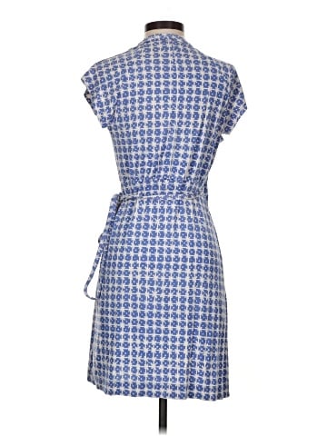 Diane von Furstenberg Casual Dress (view 2)