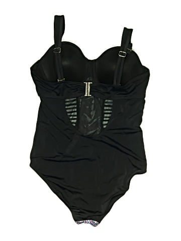 Swimsuits for all One Piece Swimsuit (view 2)