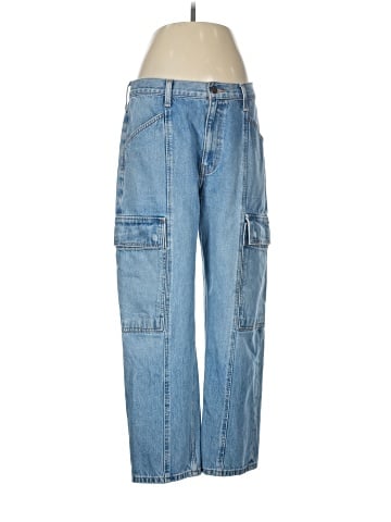 ética Jeans (view 1)