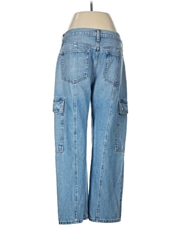 ética Jeans (view 2)