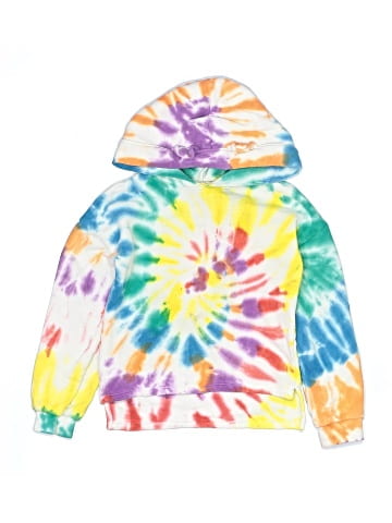 Tucker + Tate Pullover Hoodie (view 1)