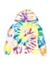 Tucker + Tate Yellow Pullover Hoodie Size 5 - photo 1
