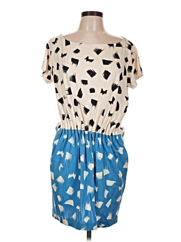 Diane von Furstenberg Casual Dress (view 1)