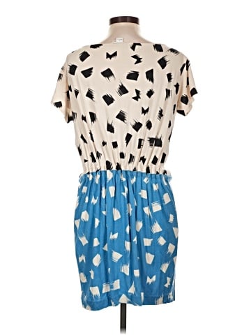 Diane von Furstenberg Casual Dress (view 2)