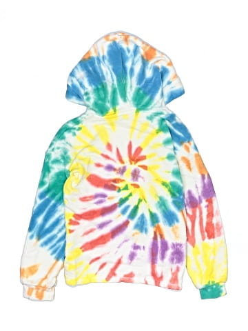Tucker + Tate Pullover Hoodie (view 2)