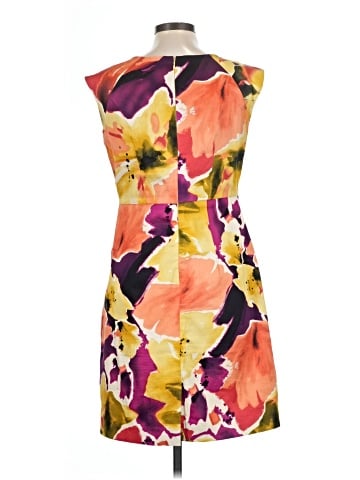 Apt. 9 Cocktail Dress (view 2)