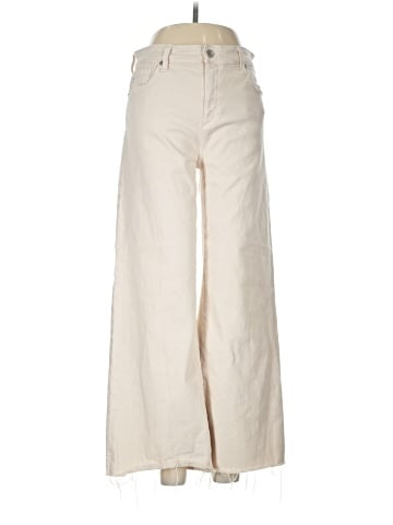 Adriano Goldschmied Casual Pants (view 1)