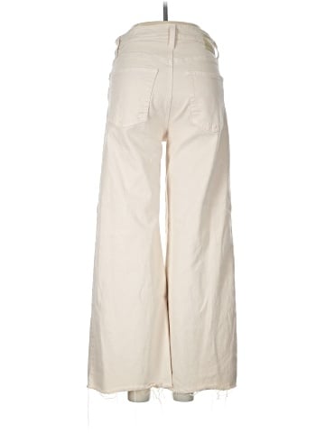 Adriano Goldschmied Casual Pants (view 2)