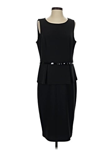 Elle Cocktail Dress (view 1)