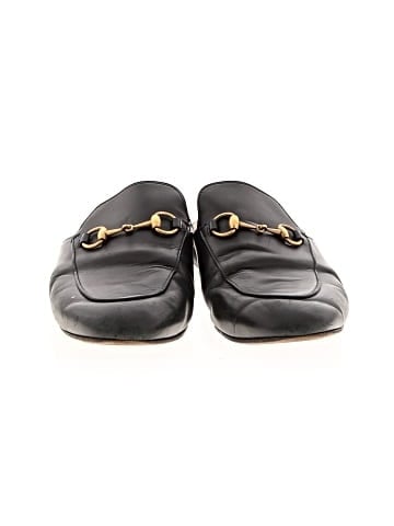 Gucci Mule/Clog (view 2)