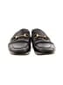Gucci Black Mule/Clog Size EU (IT) 40 / US 10 - photo 2