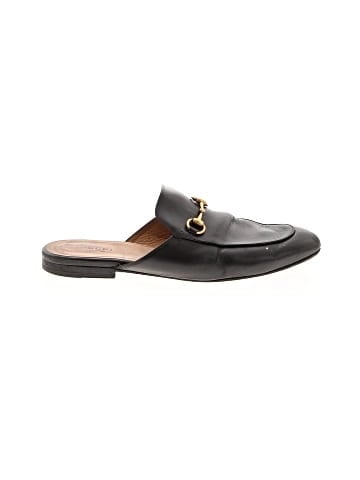 Gucci Mule/Clog (view 1)
